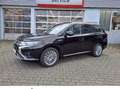 Mitsubishi Outlander PHEV Basis Spirit 4WD Negro - thumbnail 1