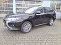 Mitsubishi Outlander PHEV Basis Spirit 4WD Negro - thumbnail 2