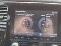 Mitsubishi Outlander PHEV Basis Spirit 4WD Negro - thumbnail 13