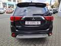 Mitsubishi Outlander PHEV Basis Spirit 4WD Negro - thumbnail 5