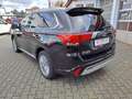 Mitsubishi Outlander PHEV Basis Spirit 4WD Negro - thumbnail 4