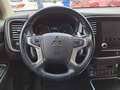 Mitsubishi Outlander PHEV Basis Spirit 4WD Negro - thumbnail 7