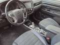 Mitsubishi Outlander PHEV Basis Spirit 4WD Negro - thumbnail 17