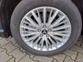 Mitsubishi Outlander PHEV Basis Spirit 4WD Negro - thumbnail 6