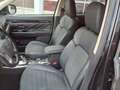 Mitsubishi Outlander PHEV Basis Spirit 4WD Negro - thumbnail 18