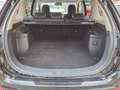 Mitsubishi Outlander PHEV Basis Spirit 4WD Negro - thumbnail 20