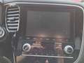 Mitsubishi Outlander PHEV Basis Spirit 4WD Negro - thumbnail 10