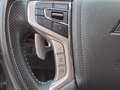 Mitsubishi Outlander PHEV Basis Spirit 4WD Negro - thumbnail 8