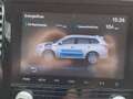 Mitsubishi Outlander PHEV Basis Spirit 4WD Negro - thumbnail 12