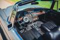 Mercedes-Benz 280 SE 3.5 Cabriolet - Restored, Matching Silber - thumbnail 9