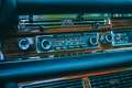 Mercedes-Benz 280 SE 3.5 Cabriolet - Restored, Matching Silber - thumbnail 10