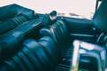 Mercedes-Benz 280 SE 3.5 Cabriolet - Restored, Matching Silber - thumbnail 18