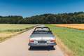 Mercedes-Benz 280 SE 3.5 Cabriolet - Restored, Matching Silber - thumbnail 7