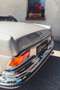 Mercedes-Benz 280 SE 3.5 Cabriolet - Restored, Matching Silber - thumbnail 15