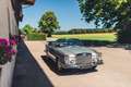 Mercedes-Benz 280 SE 3.5 Cabriolet - Restored, Matching Silber - thumbnail 4