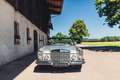 Mercedes-Benz 280 SE 3.5 Cabriolet - Restored, Matching Silber - thumbnail 6