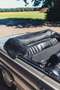Mercedes-Benz 280 SE 3.5 Cabriolet - Restored, Matching Silber - thumbnail 20