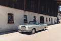 Mercedes-Benz 280 SE 3.5 Cabriolet - Restored, Matching Silber - thumbnail 14