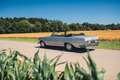 Mercedes-Benz 280 SE 3.5 Cabriolet - Restored, Matching Silber - thumbnail 5