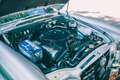 Mercedes-Benz 280 SE 3.5 Cabriolet - Restored, Matching Silber - thumbnail 13