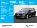 Volkswagen Golf GTE GTE 1.5 TSI DSG eHybrid IQ.LIGHT AHK Rückfa Schwarz - thumbnail 1