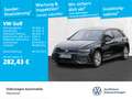 Volkswagen Golf GTE GTE 1,5 l eHybrid OPF 130 kW (177 P S) / 85 Schwarz - thumbnail 1