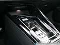 Volkswagen Golf GTE GTE 1.5 TSI DSG eHybrid IQ.LIGHT AHK Rückfa Schwarz - thumbnail 14