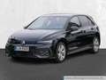 Volkswagen Golf GTE GTE 1,5 l eHybrid OPF 130 kW (177 P S) / 85 Schwarz - thumbnail 2