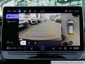 Volkswagen Golf GTE GTE 1.5 TSI DSG eHybrid IQ.LIGHT AHK Rückfa Schwarz - thumbnail 16