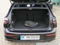 Volkswagen Golf GTE GTE 1.5 TSI DSG eHybrid IQ.LIGHT AHK Rückfa Schwarz - thumbnail 10