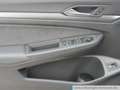 Volkswagen Golf GTE GTE 1.5 TSI DSG eHybrid IQ.LIGHT AHK Rückfa Schwarz - thumbnail 11