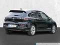 Volkswagen Golf GTE GTE 1.5 TSI DSG eHybrid IQ.LIGHT AHK Rückfa Schwarz - thumbnail 3