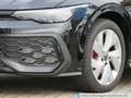 Volkswagen Golf GTE GTE 1,5 l eHybrid OPF 130 kW (177 P S) / 85 Schwarz - thumbnail 9