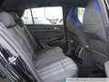 Volkswagen Golf GTE GTE 1,5 l eHybrid OPF 130 kW (177 P S) / 85 Schwarz - thumbnail 8