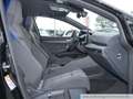 Volkswagen Golf GTE GTE 1,5 l eHybrid OPF 130 kW (177 P S) / 85 Schwarz - thumbnail 4