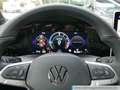 Volkswagen Golf GTE GTE 1.5 TSI DSG eHybrid IQ.LIGHT AHK Rückfa Schwarz - thumbnail 15