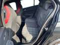 Volkswagen Golf GTI VII - BLACK DESIGN - DSG - 265 CV Nero - thumbnail 9