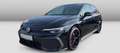 Volkswagen Golf GTI VII - BLACK DESIGN - DSG - 265 CV Nero - thumbnail 1