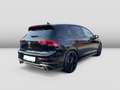 Volkswagen Golf GTI VII - BLACK DESIGN - DSG - 265 CV Nero - thumbnail 5