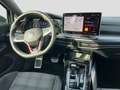 Volkswagen Golf GTI VII - BLACK DESIGN - DSG - 265 CV Nero - thumbnail 6
