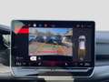 Volkswagen Golf GTI VII - BLACK DESIGN - DSG - 265 CV Nero - thumbnail 8