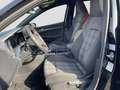 Volkswagen Golf GTI VII - BLACK DESIGN - DSG - 265 CV Nero - thumbnail 7