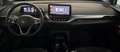 Volkswagen ID.4 Pure 52 kWh 109kW (E212BF21) Bianco - thumbnail 4