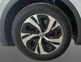 Volkswagen ID.4 Pure 52 kWh 109kW (E212BF21) Bianco - thumbnail 3