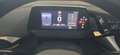 Volkswagen ID.4 Pure 52 kWh 109kW (E212BF21) Bianco - thumbnail 8