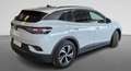 Volkswagen ID.4 Pure 52 kWh 109kW (E212BF21) Bianco - thumbnail 2