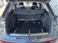 Audi Q5 sport 2.0TDI qu LUFT LED NAV VIRTUAL SHZ GRA Gris - thumbnail 7