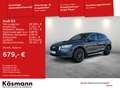 Audi Q5 sport 2.0TDI qu LUFT LED NAV VIRTUAL SHZ GRA Szürke - thumbnail 1