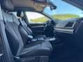 Audi Q5 sport 2.0TDI qu LUFT LED NAV VIRTUAL SHZ GRA Gris - thumbnail 14
