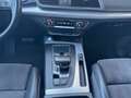 Audi Q5 sport 2.0TDI qu LUFT LED NAV VIRTUAL SHZ GRA Gris - thumbnail 12